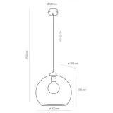 lampa-wiszaca-cubus-zloty-transparentny-szklany-klosz-1xe27-30cm-sufitowa-material-dominujacy-szklo