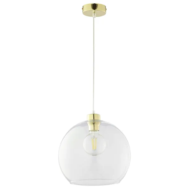 lampa-wiszaca-cubus-zloty-transparentny-szklany-klosz-1xe27-30cm-sufitowa-rodzaj-gwintu-e27