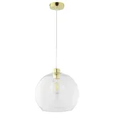 lampa-wiszaca-cubus-zloty-transparentny-szklany-klosz-1xe27-30cm-sufitowa-rodzaj-gwintu-e27