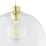 lampa-wiszaca-cubus-zloty-transparentny-szklany-klosz-1xe27-30cm-sufitowa-zasilanie-sieciowe