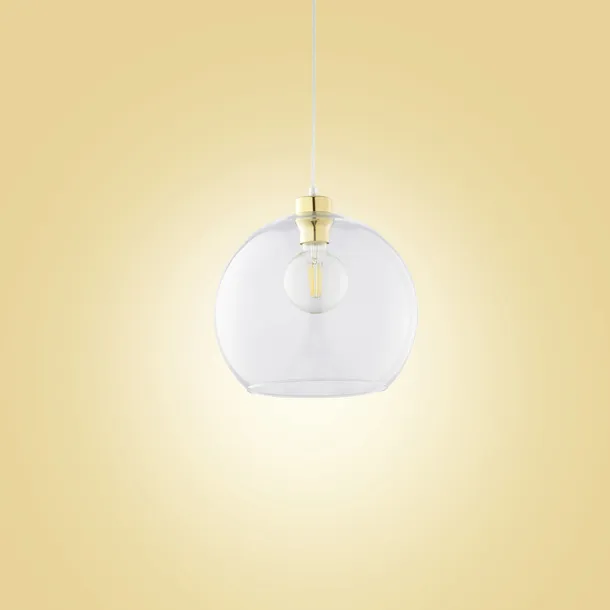 lampa-wiszaca-cubus-zloty-transparentny-szklany-klosz-1xe27-30cm-sufitowa-kolekcja-cubus