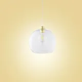 lampa-wiszaca-cubus-zloty-transparentny-szklany-klosz-1xe27-30cm-sufitowa-kolekcja-cubus