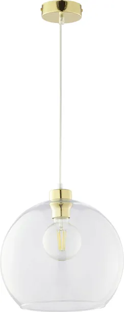 lampa-wiszaca-cubus-zloty-transparentny-szklany-klosz-1xe27-30cm-sufitowa-szerokosc-produktu-30-cm