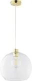 lampa-wiszaca-cubus-zloty-transparentny-szklany-klosz-1xe27-30cm-sufitowa-szerokosc-produktu-30-cm