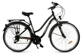 rower-miejski-polski-damski-kola-28cali-lekki-labedz-damka-21biegow