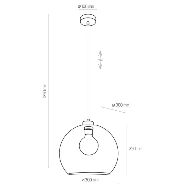 lampa-wiszaca-cubus-zloty-transparentny-szklany-klosz-1xe27-30cm-sufitowa-kod-producenta-2742