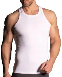 tank-top-lama-podkoszulka-meska-na-ramiaczkach-l