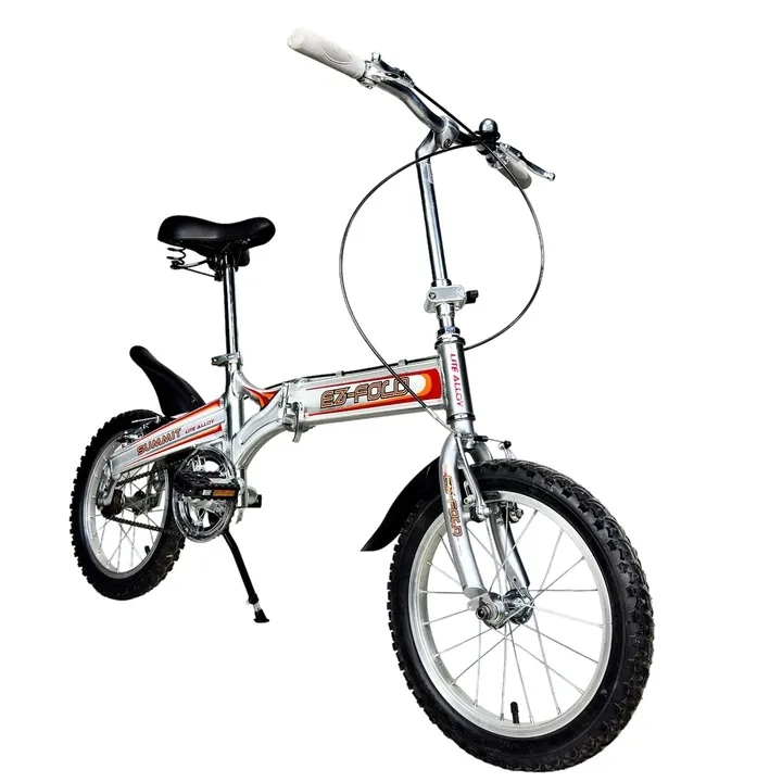 rower-miejski-skladany-ez-fold-lekki-skladak-aluminiowy-damski