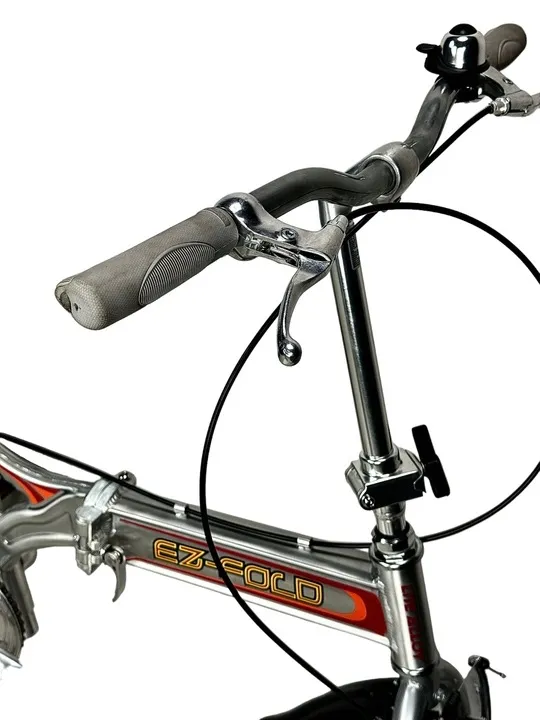 rower-miejski-skladany-ez-fold-lekki-skladak-aluminiowy-damski