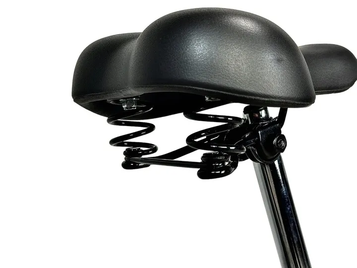 rower-miejski-skladany-ez-fold-lekki-skladak-aluminiowy-damski