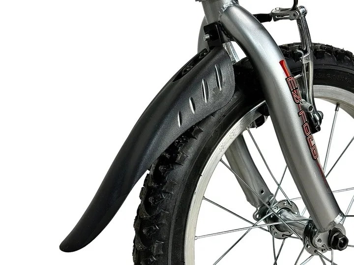 rower-miejski-skladany-ez-fold-lekki-skladak-aluminiowy-damski