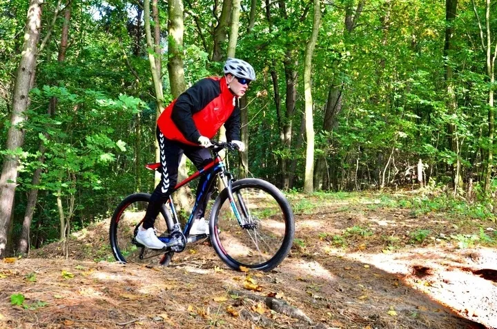 rower-miejski-skladany-ez-fold-lekki-skladak-aluminiowy-damski-marka-inna-marka