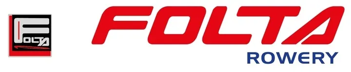 rower-miejski-skladany-ez-fold-lekki-skladak-aluminiowy-damski-waga-1-kg