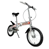 rower-miejski-skladany-ez-fold-lekki-skladak-aluminiowy-damski-material-ramy-inny