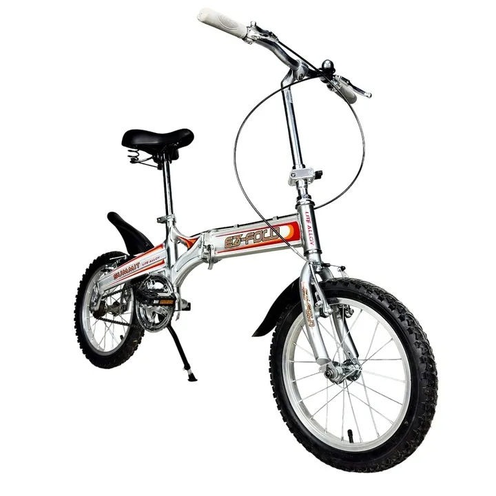 rower-miejski-skladany-ez-fold-lekki-skladak-aluminiowy-damski