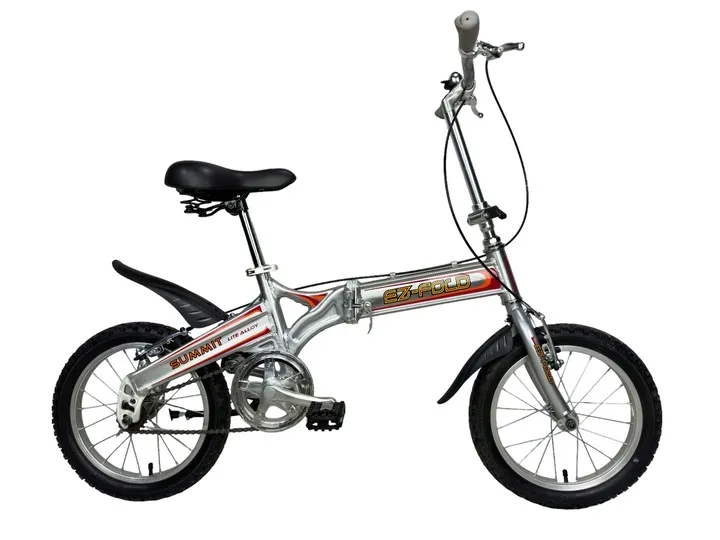 rower-miejski-skladany-ez-fold-lekki-skladak-aluminiowy-damski-stan-nowy