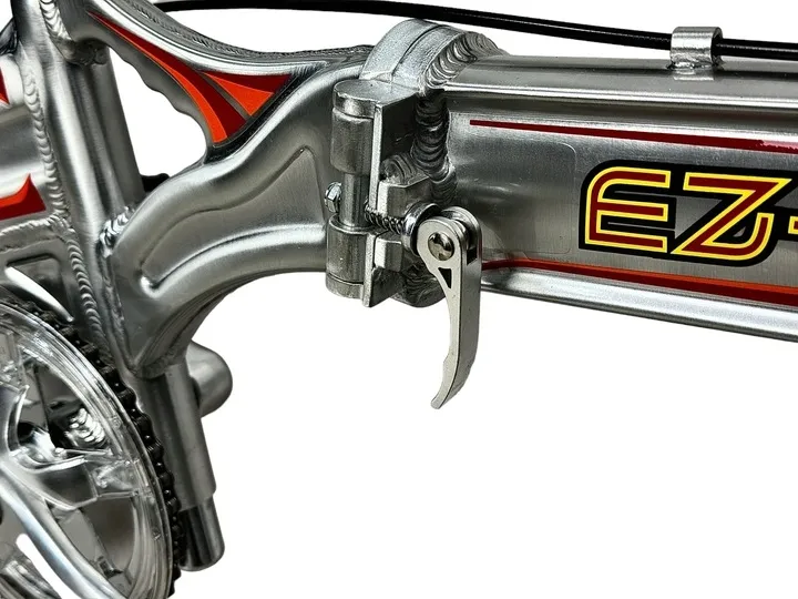 rower-miejski-skladany-ez-fold-lekki-skladak-aluminiowy-damski-amortyzacja-brak