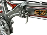 rower-miejski-skladany-ez-fold-lekki-skladak-aluminiowy-damski-amortyzacja-brak