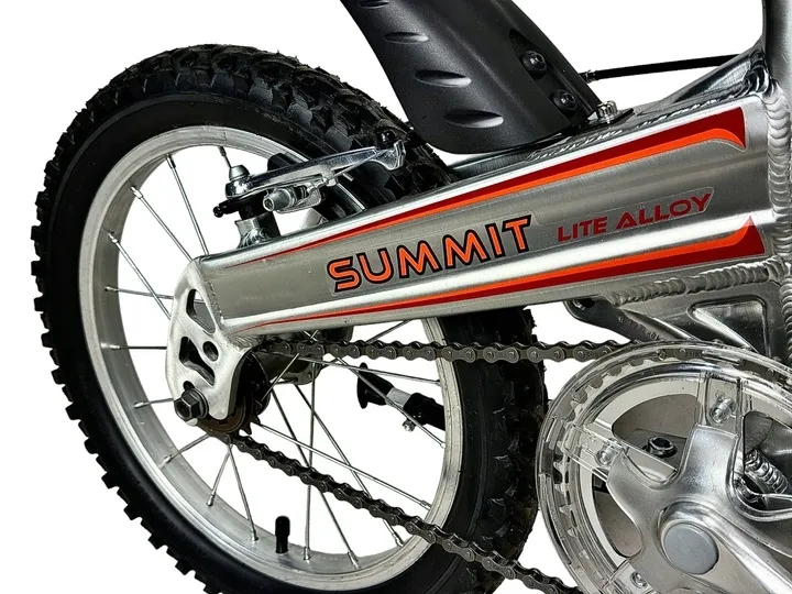 rower-miejski-skladany-ez-fold-lekki-skladak-aluminiowy-damski-plec-nie-dotyczy