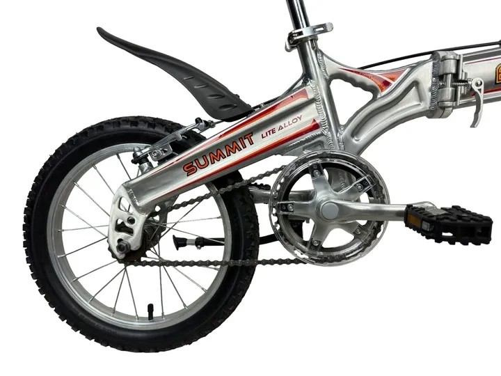 rower-miejski-skladany-ez-fold-lekki-skladak-aluminiowy-damski