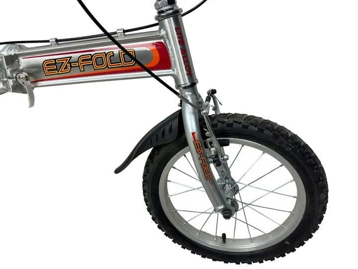 rower-miejski-skladany-ez-fold-lekki-skladak-aluminiowy-damski-stan-nowy