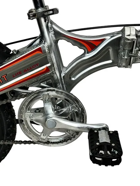 rower-miejski-skladany-ez-fold-lekki-skladak-aluminiowy-damski-stan-nowy-rozmiar-ramy-10-cali