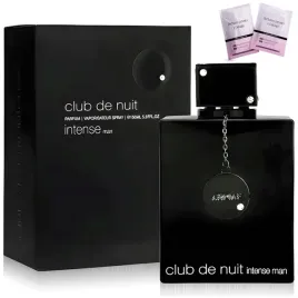 perfumy-meskie-armaf-club-de-nuit-intense-man-105ml-trwale-drzewne-cytrusy