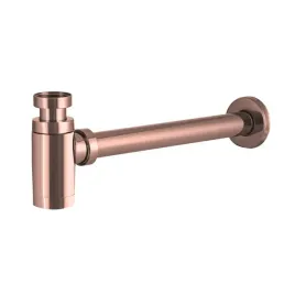 syfon-umywalkowy-mosiezny-rosegold-okragly-gamma
