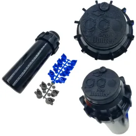 zraszacz-hunter-wynurzalny-i-20-4-plastikowy-zasieg-promien-49m-14m