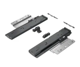 system-otwierania-push-to-open-do-avantech-you-10-40-kg-hettich