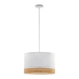 lampa-wiszaca-paglia-bialy-boho-abazur-1xe27-38cm-sufitowa-nowoczesna-salon