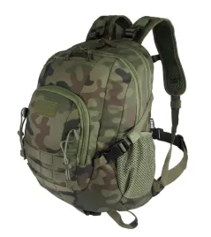 plecak-taktyczny-wojskowy-35l-caiman-wz-93-pantera-pas-biodrowy-laptop