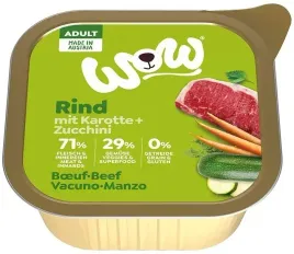 wow-rind-wolowina-z-marchewka-i-cukinia-150g