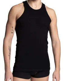 tank-top-lama-podkoszulka-meska-na-ramiaczkach-l