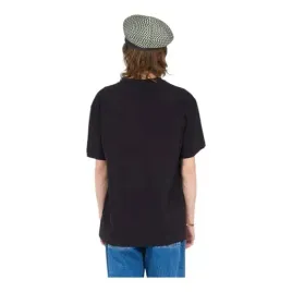 tommy-hilfiger-koszulka-meska-t-shirt-tjm-reg-popcolor-varsity-czarna-r-m