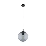 lampa-wiszaca-esme-grafitowy-szklany-klosz-1xe27-25-cm-lampa-sufitowa-pokoj