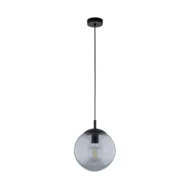 lampa-wiszaca-esme-grafitowy-szklany-klosz-1xe27-25-cm-lampa-sufitowa-pokoj