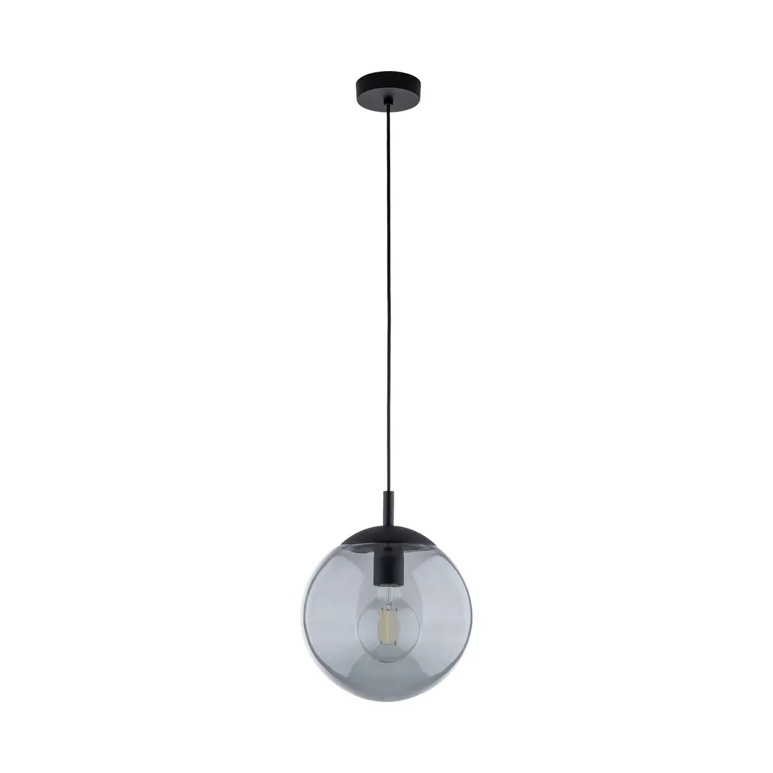 lampa-wiszaca-esme-grafitowy-szklany-klosz-1xe27-25-cm-lampa-sufitowa-pokoj