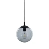 lampa-wiszaca-esme-grafitowy-szklany-klosz-1xe27-25-cm-lampa-sufitowa-pokoj-stan-nowy