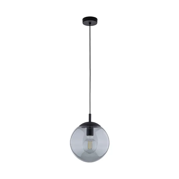 lampa-wiszaca-esme-grafitowy-szklany-klosz-1xe27-25-cm-lampa-sufitowa-pokoj-material-dominujacy-metal