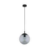lampa-wiszaca-esme-grafitowy-szklany-klosz-1xe27-25-cm-lampa-sufitowa-pokoj-material-dominujacy-metal