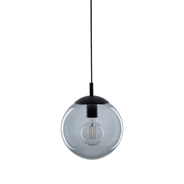 lampa-wiszaca-esme-grafitowy-szklany-klosz-1xe27-25-cm-lampa-sufitowa-pokoj-rodzaj-gwintu-e27