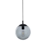 lampa-wiszaca-esme-grafitowy-szklany-klosz-1xe27-25-cm-lampa-sufitowa-pokoj-rodzaj-gwintu-e27