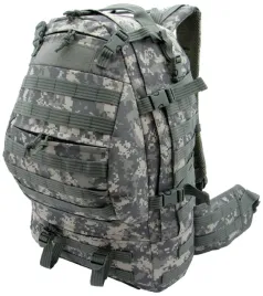 plecak-taktyczny-wojskowy-32l-camo-cargo-ucp-molle-pas-biodrowy
