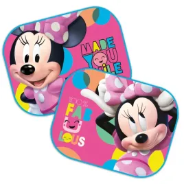 seven-zaslonki-minnie-made-you-smile