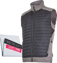 lahti-pro-bezrekawnik-roboczy-ocieplany-kamizelka-bhp-khaki-l41311-r-xxl