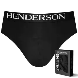 slipy-meskie-henderson-premium-bawelna-m