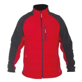 polar-bluza-rozpinana-polarowa-lahti-pro-lpbp1-3xl
