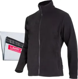 lahti-pro-polar-roboczy-meski-bluza-polarowa-czarna-250g-l4014405-r-xxl