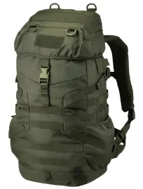 plecak-wojskowy-taktyczny-30l-camo-crux-zielony-oliv-molle-wklad-hydracyjny